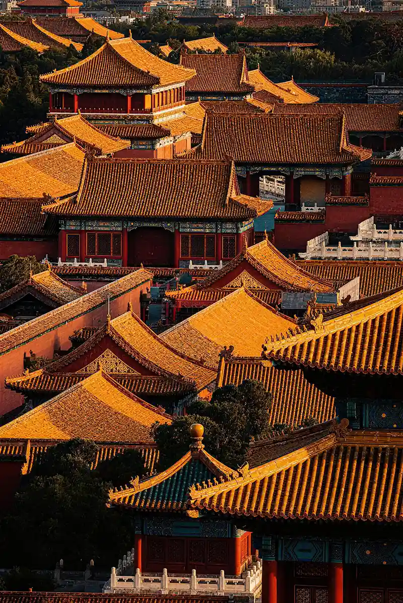Beijing